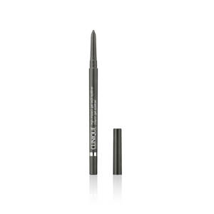 Clinique High Impact™ Gel Tech Eyeliner